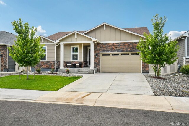 8919 Ferncrest St, Longmont, CO 80504 - photo 5