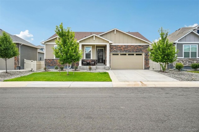 8919 Ferncrest St, Longmont, CO 80504 - photo 6
