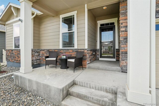 8919 Ferncrest St, Longmont, CO 80504 - photo 7