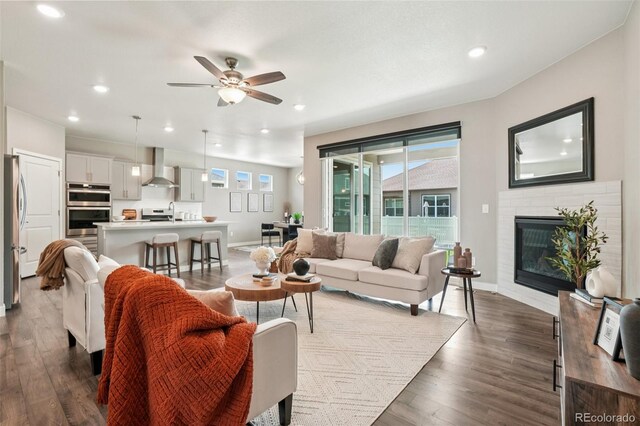 8919 Ferncrest St, Longmont, CO 80504 - photo 8