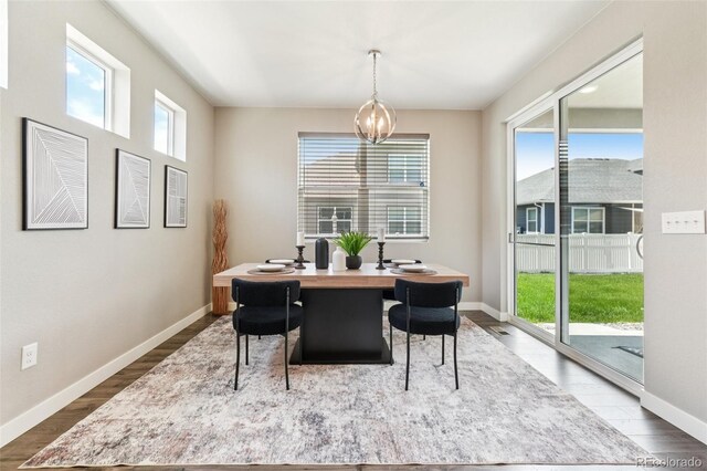 8919 Ferncrest St, Longmont, CO 80504 - photo 9