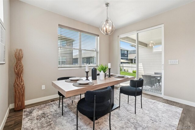 8919 Ferncrest St, Longmont, CO 80504 - photo 10