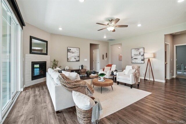 8919 Ferncrest St, Longmont, CO 80504 - photo 11