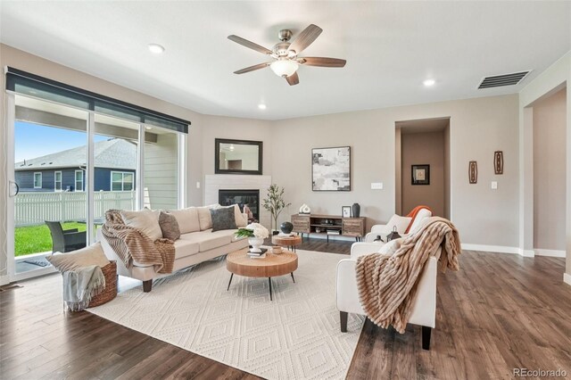 8919 Ferncrest St, Longmont, CO 80504 - photo 12