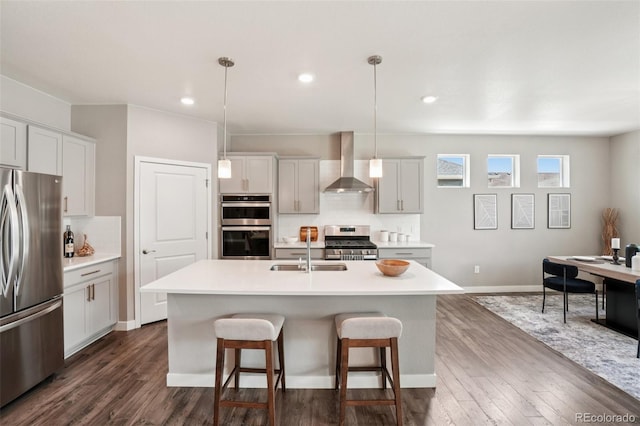 8919 Ferncrest St, Longmont, CO 80504 - photo 13