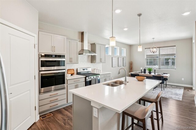 8919 Ferncrest St, Longmont, CO 80504 - photo 15