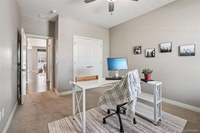 8919 Ferncrest St, Longmont, CO 80504 - photo 17