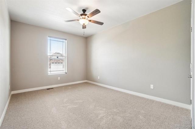 8919 Ferncrest St, Longmont, CO 80504 - photo 18