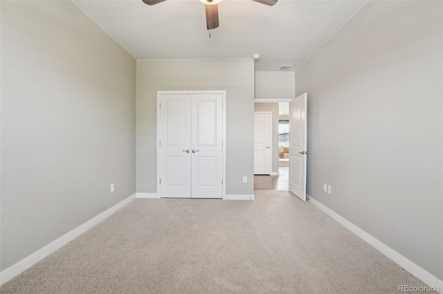 8919 Ferncrest St, Longmont, CO 80504 - photo 19