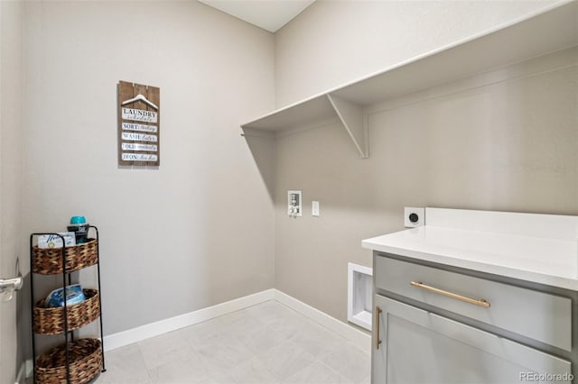 8919 Ferncrest St, Longmont, CO 80504 - photo 21