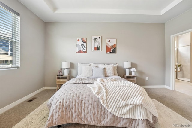 8919 Ferncrest St, Longmont, CO 80504 - photo 25