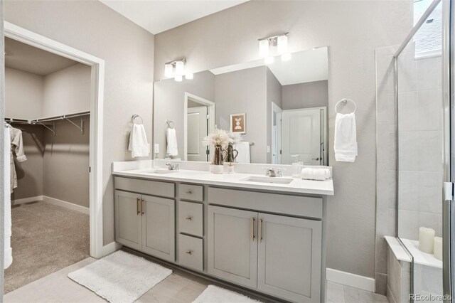 8919 Ferncrest St, Longmont, CO 80504 - photo 27