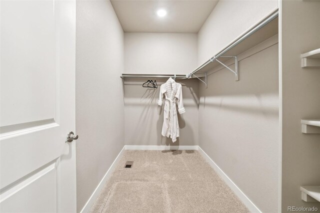 8919 Ferncrest St, Longmont, CO 80504 - photo 28