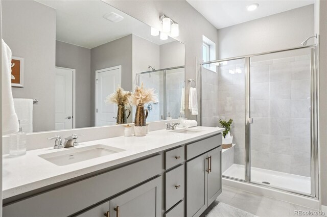 8919 Ferncrest St, Longmont, CO 80504 - photo 29