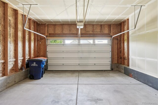 8919 Ferncrest St, Longmont, CO 80504 - photo 30