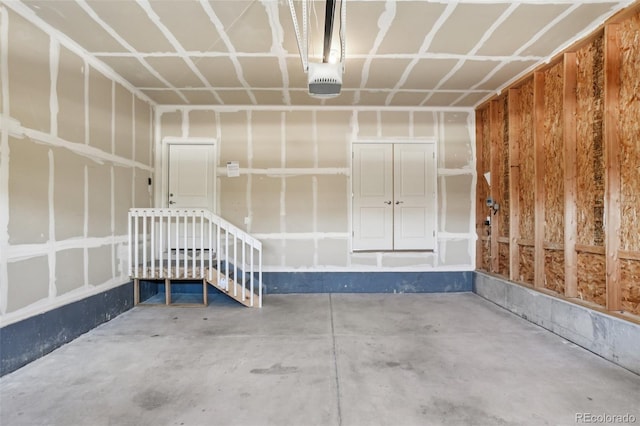 8919 Ferncrest St, Longmont, CO 80504 - photo 31