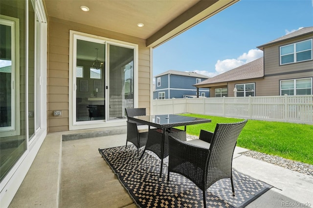 8919 Ferncrest St, Longmont, CO 80504 - photo 32