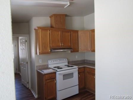 251 View Ln, Guffey, CO 80820
