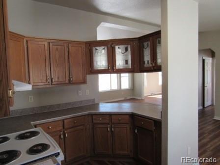 251 View Ln, Guffey, CO 80820