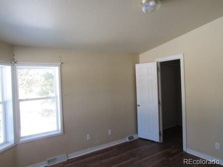 251 View Ln, Guffey, CO 80820
