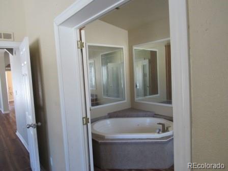 251 View Ln, Guffey, CO 80820