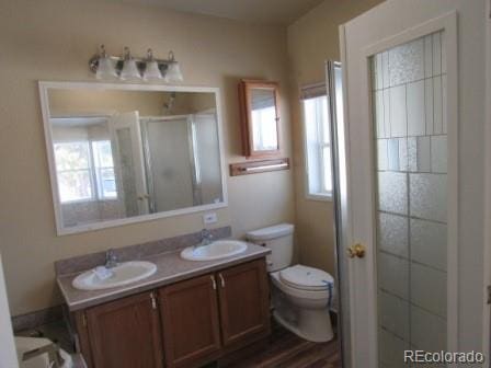 251 View Ln, Guffey, CO 80820