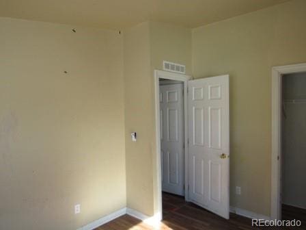 251 View Ln, Guffey, CO 80820