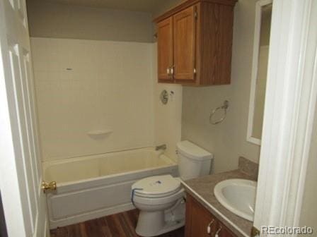 251 View Ln, Guffey, CO 80820