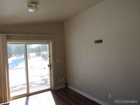 251 View Ln, Guffey, CO 80820