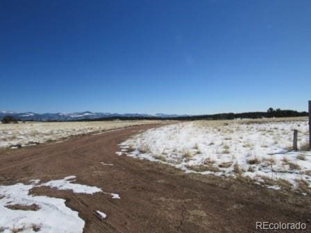 251 View Ln, Guffey, CO 80820