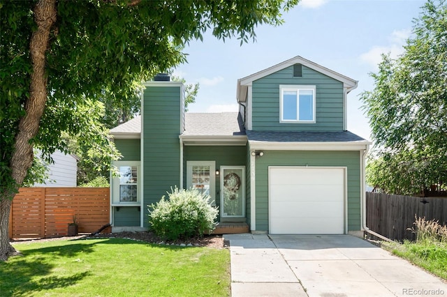 7739 Depew St, Arvada, CO 80003
