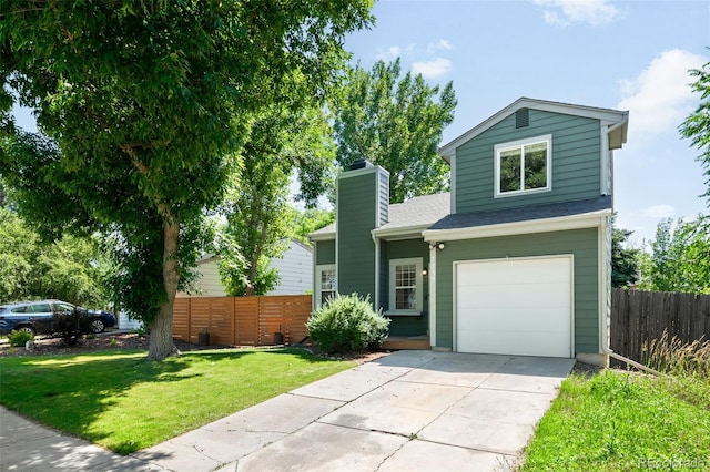 7739 Depew St, Arvada, CO 80003
