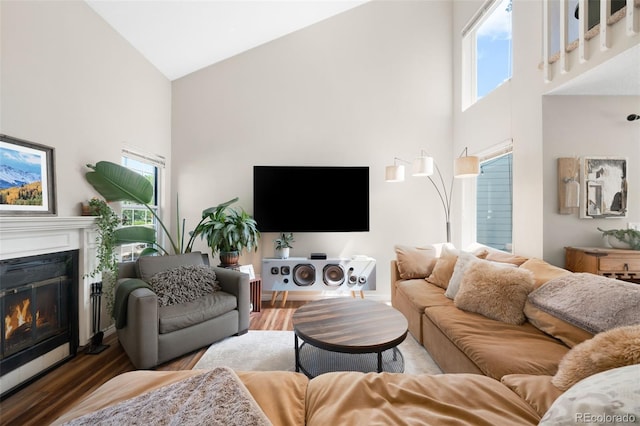 7739 Depew St, Arvada, CO 80003