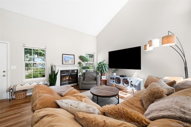 7739 Depew St, Arvada, CO 80003