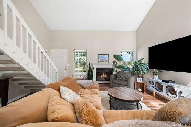 7739 Depew St, Arvada, CO 80003