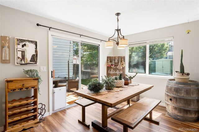 7739 Depew St, Arvada, CO 80003