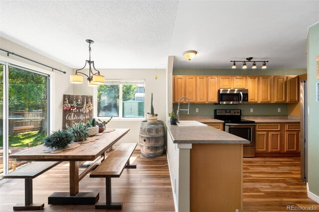 7739 Depew St, Arvada, CO 80003