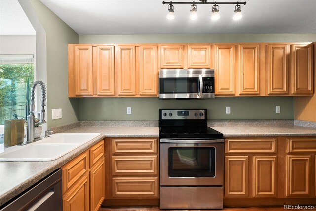 7739 Depew St, Arvada, CO 80003