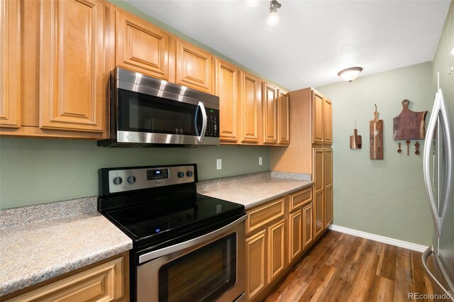 7739 Depew St, Arvada, CO 80003