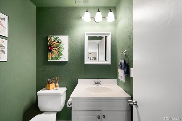 7739 Depew St, Arvada, CO 80003