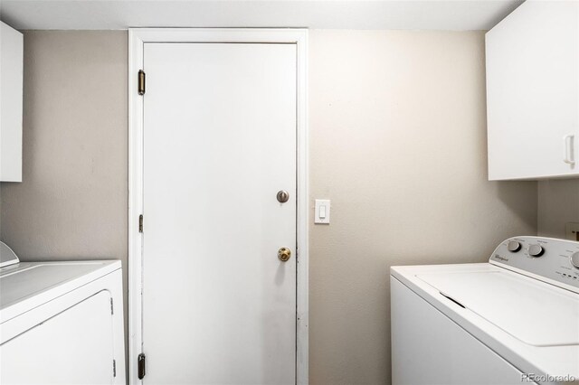 7739 Depew St, Arvada, CO 80003