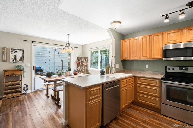 7739 Depew St, Arvada, CO 80003