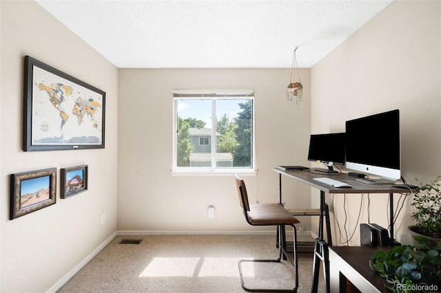 7739 Depew St, Arvada, CO 80003