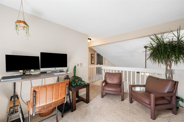 7739 Depew St, Arvada, CO 80003