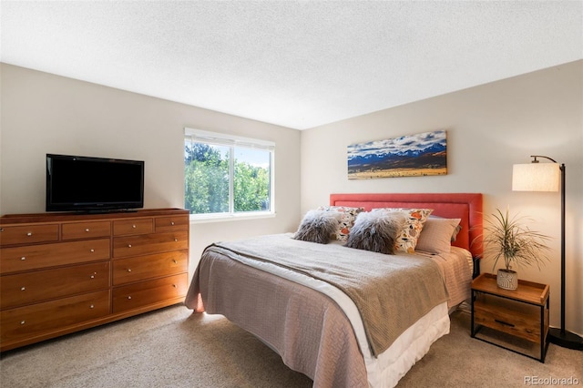 7739 Depew St, Arvada, CO 80003