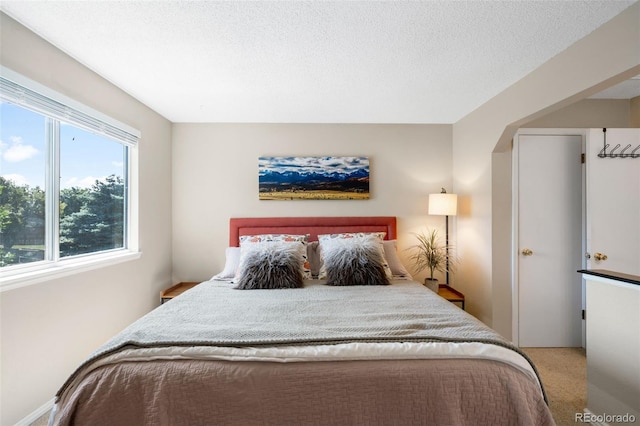 7739 Depew St, Arvada, CO 80003