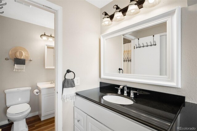 7739 Depew St, Arvada, CO 80003