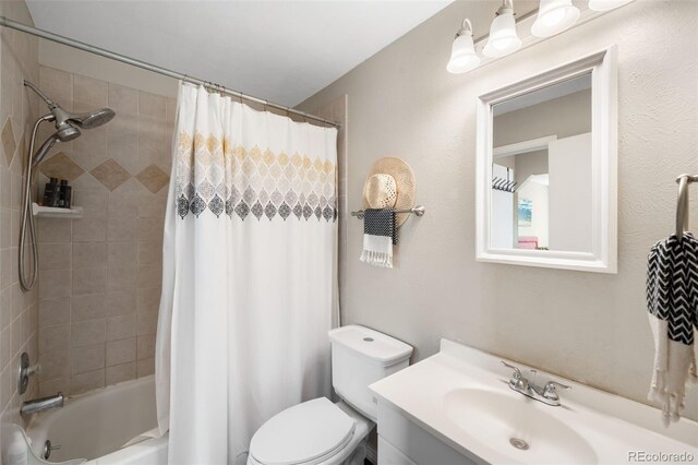 7739 Depew St, Arvada, CO 80003