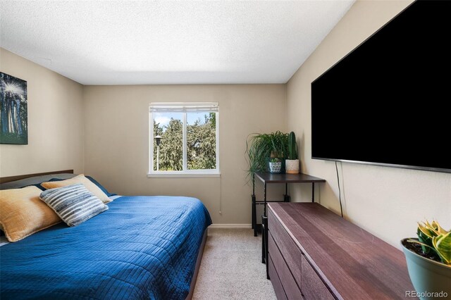 7739 Depew St, Arvada, CO 80003