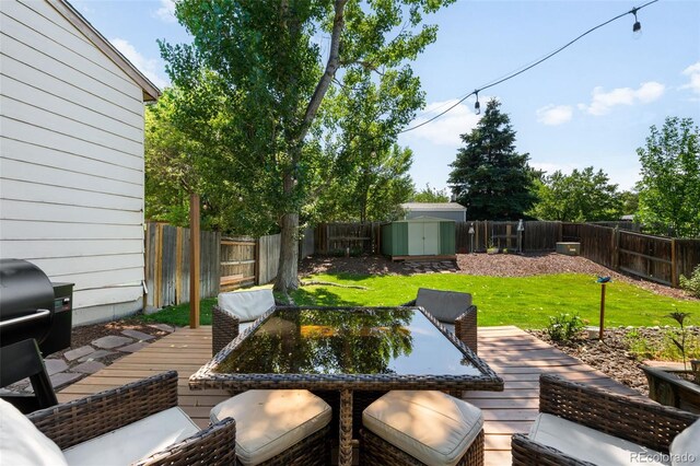 7739 Depew St, Arvada, CO 80003